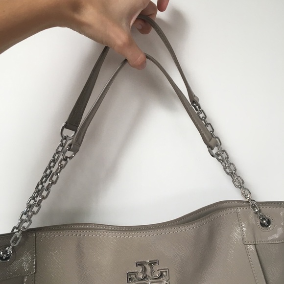 SOLD!!!!!! - Picture 6 of 8